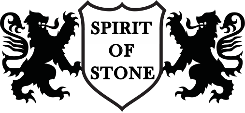 Spirit Of Stone