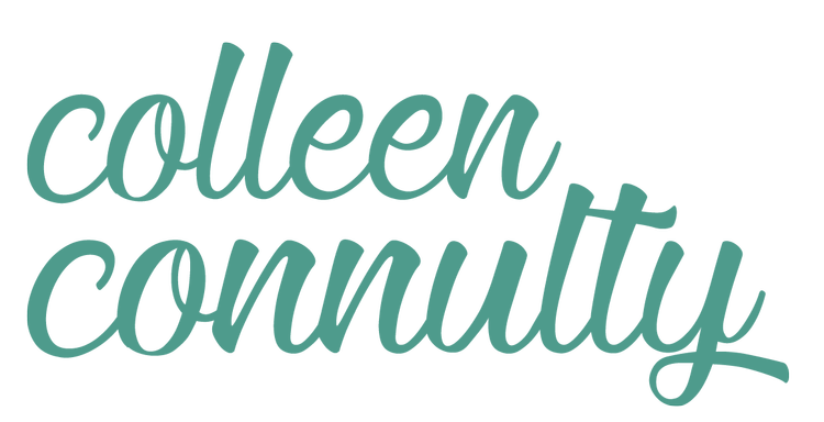 Colleen Connulty Amaral