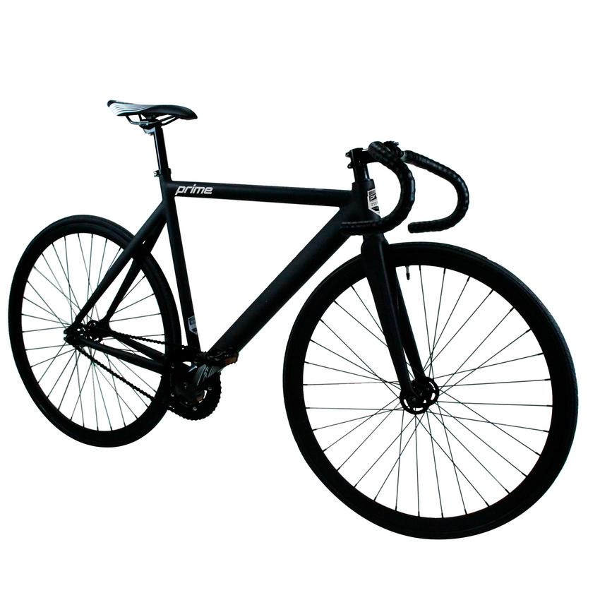 zf fixed gear