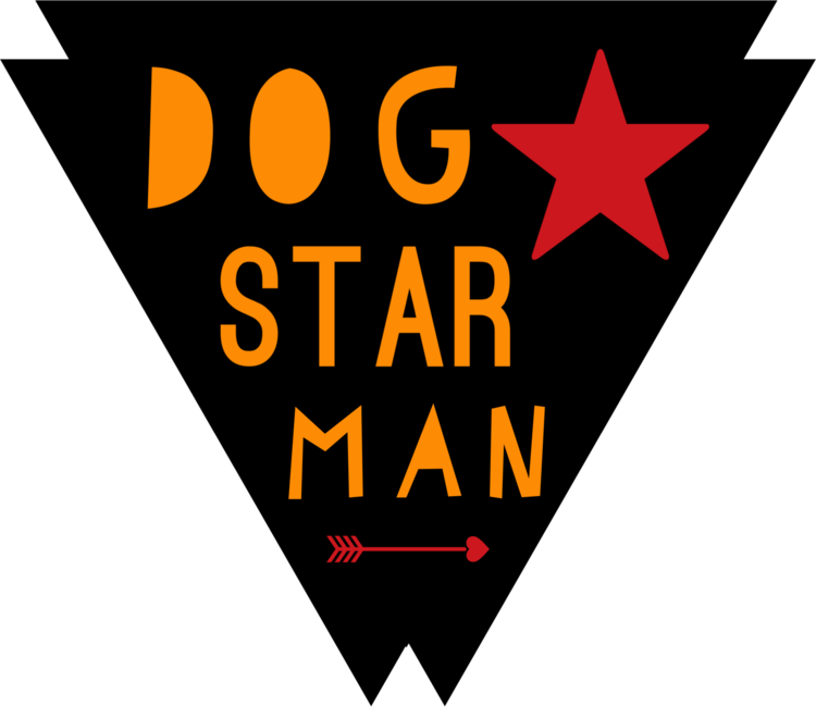 Dogstarman