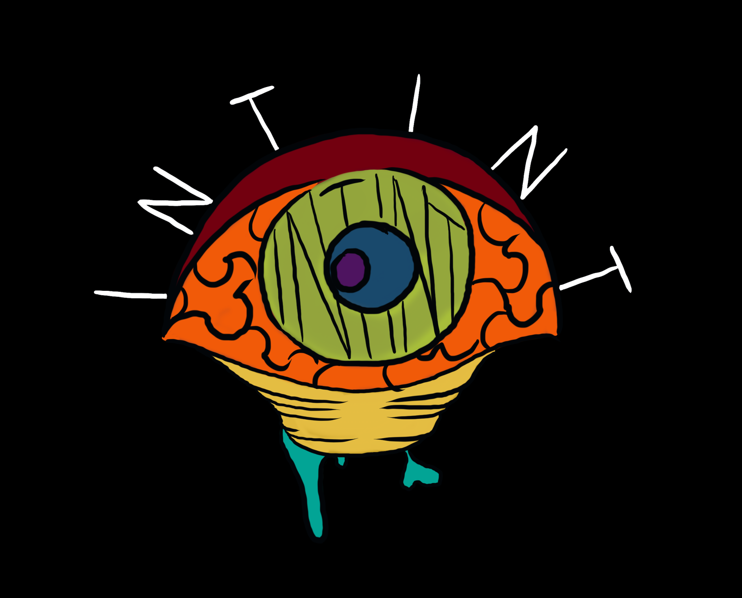 INTINT