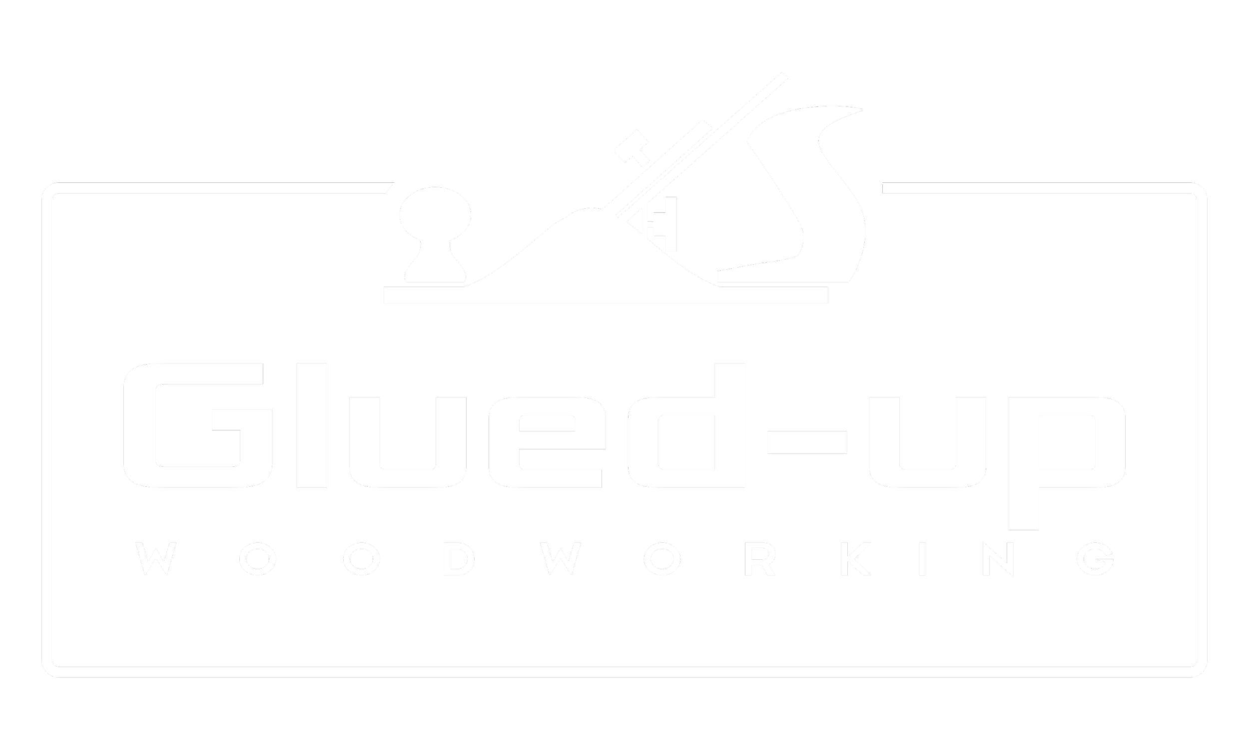 gluedupworking.com