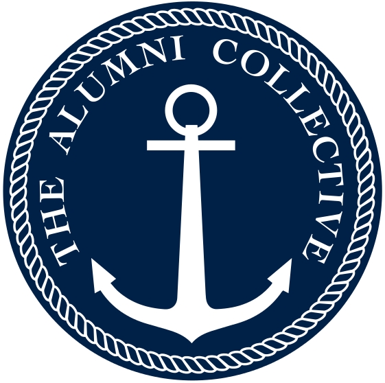 The Alumni Collective