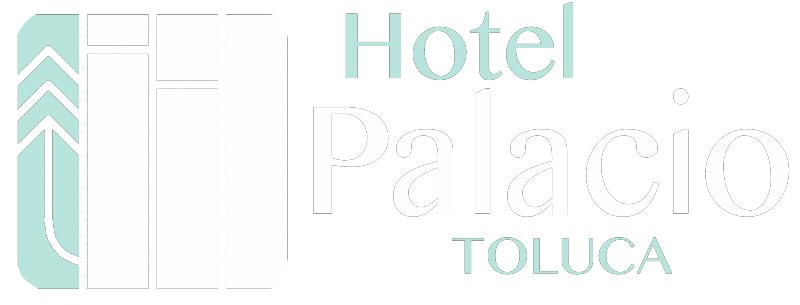Hotel Palacio Toluca