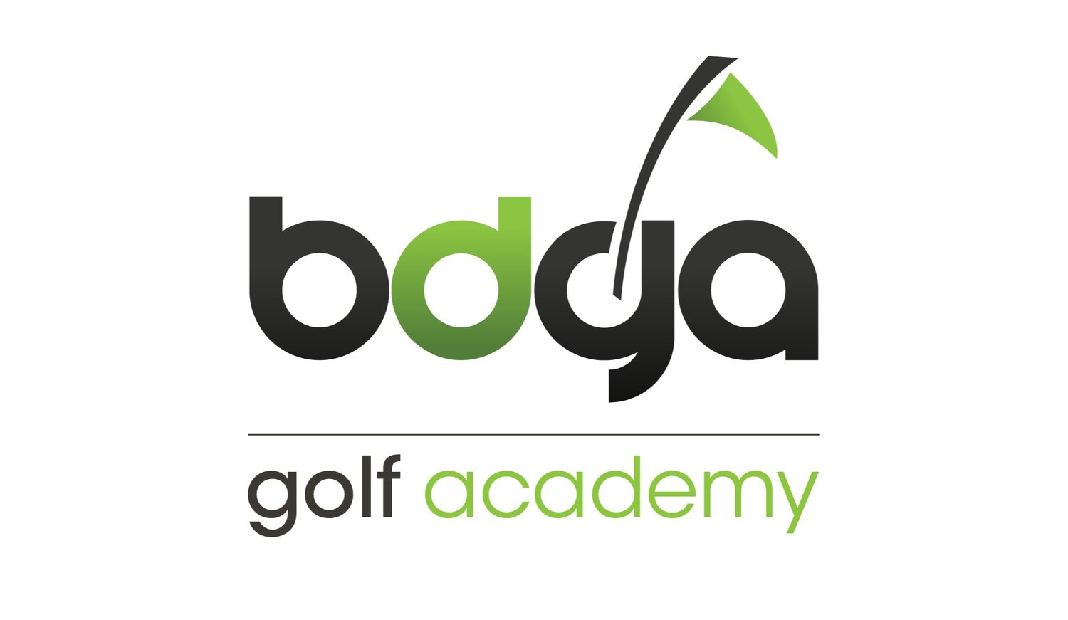 BDGA Golf Lessons