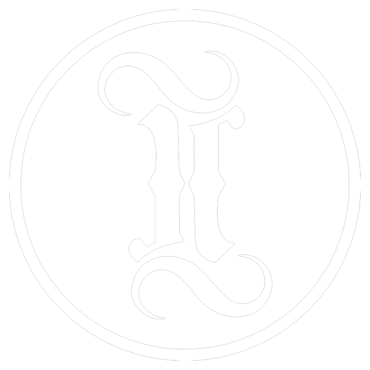 Thomas Curtin Design