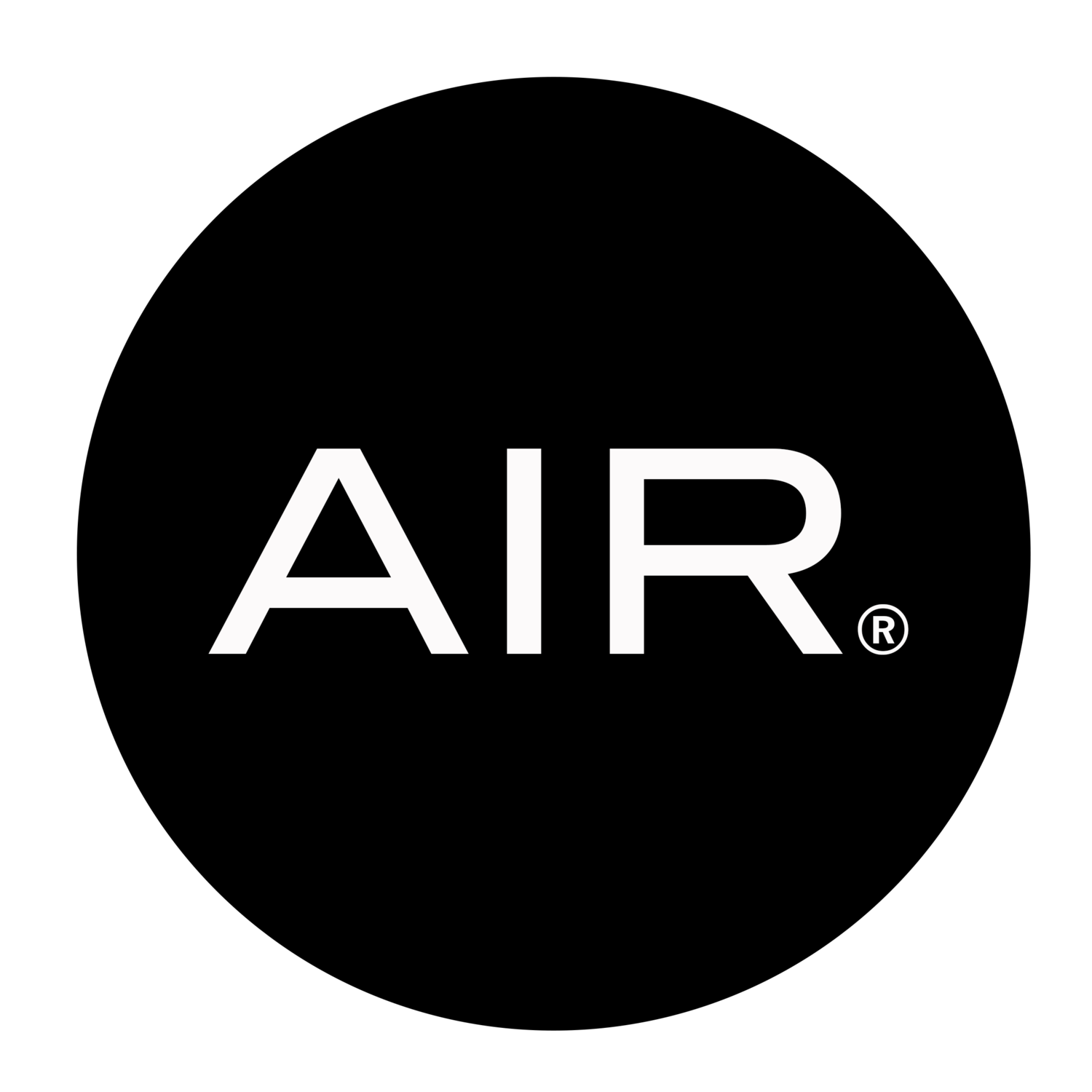 AIR