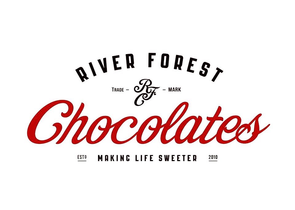 River Forest Chocolates                  