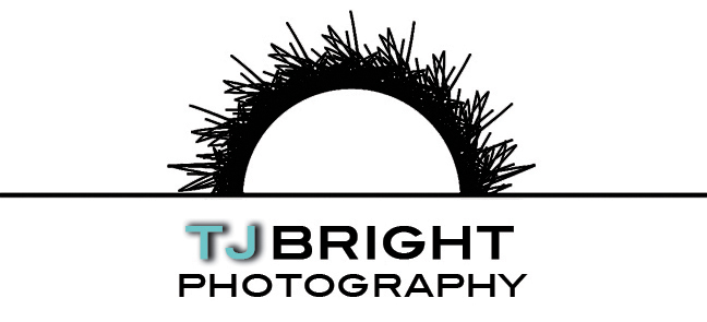 TJ Bright Photography