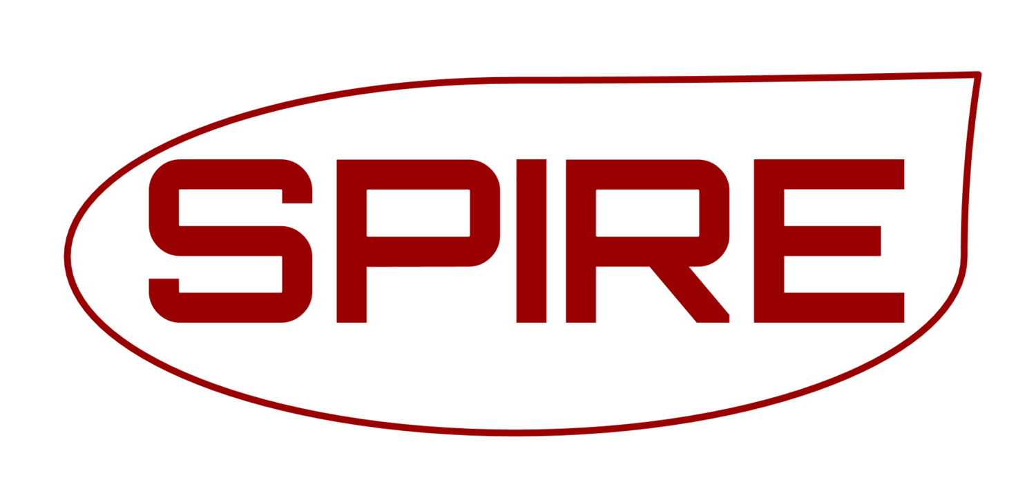 SPIRE