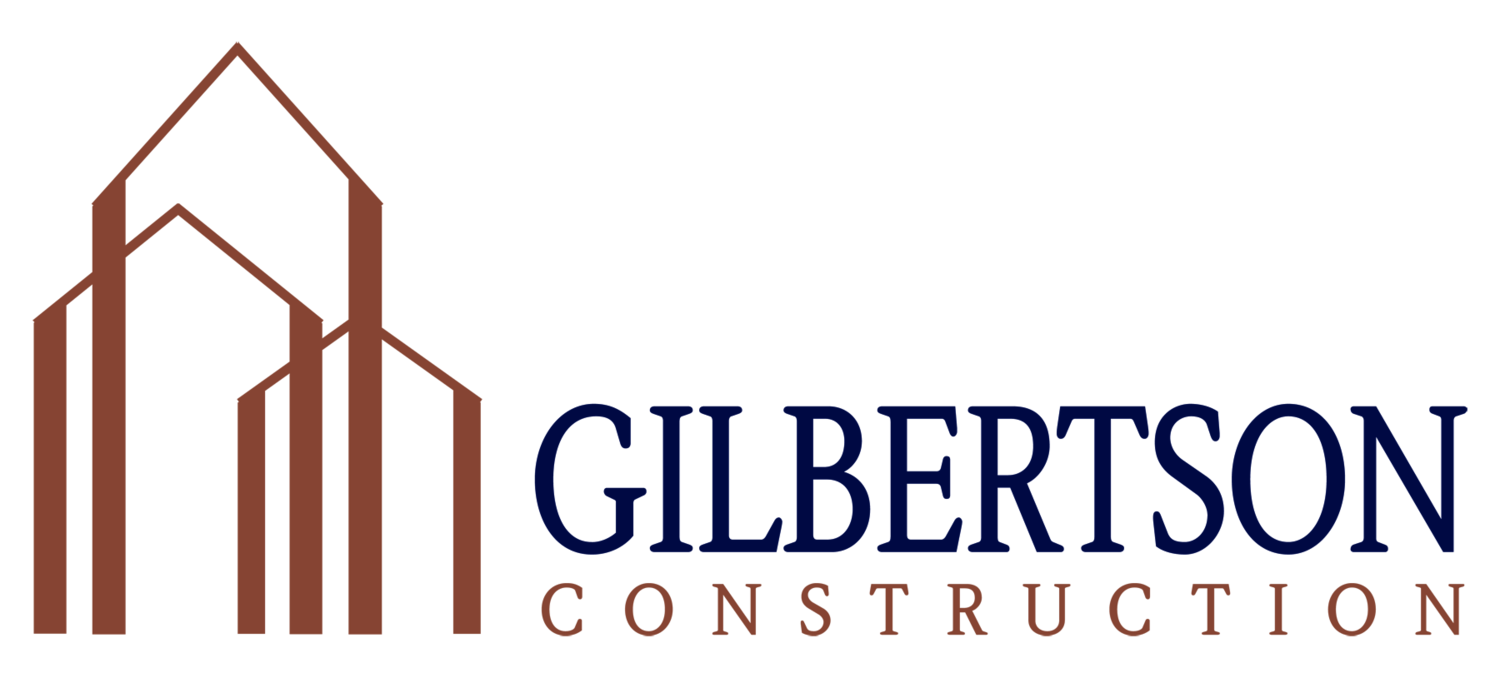 Gilbertson Construction