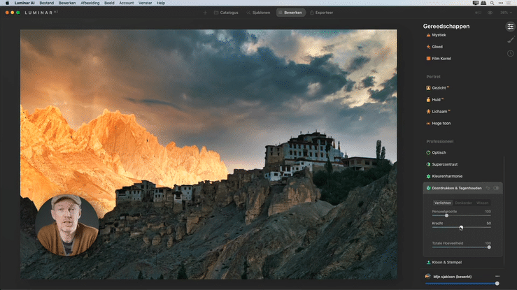 Gratis Luminar AI Webinar-low.gif