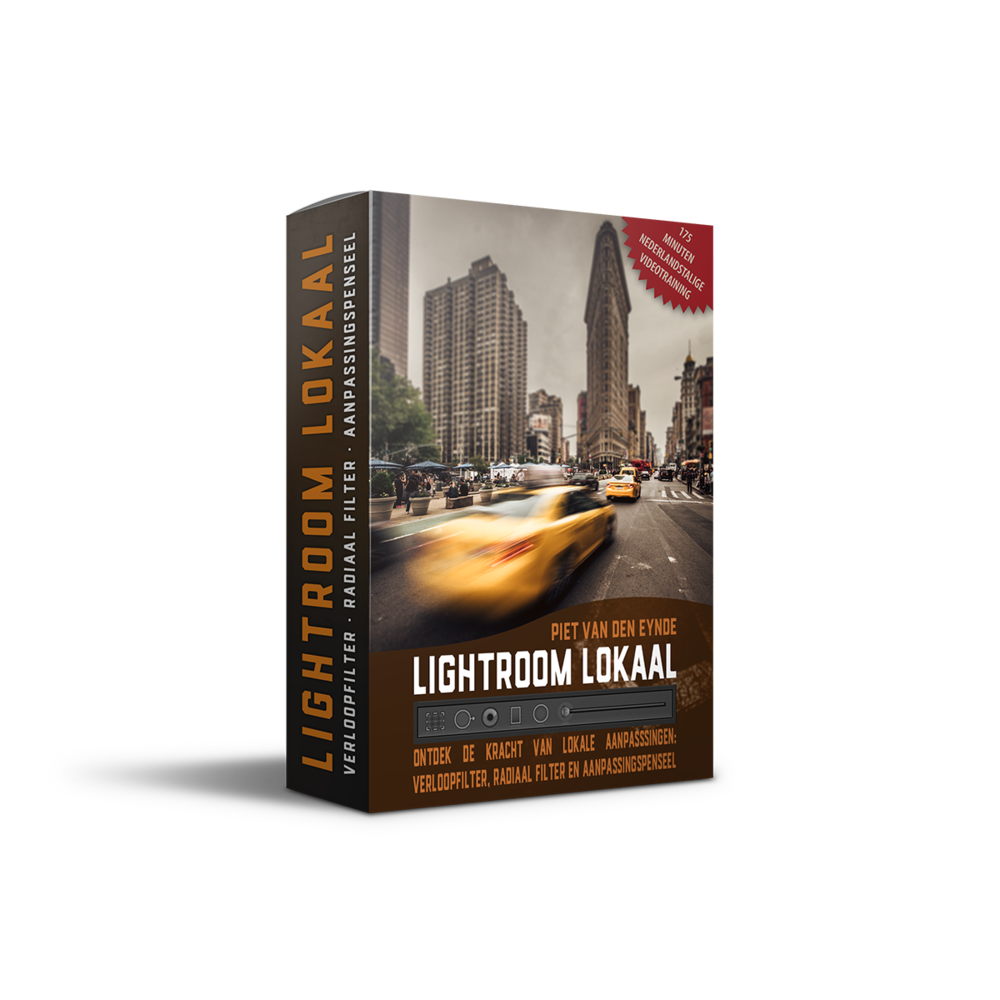 Lightroom Lokaal 1200 by 1200.png