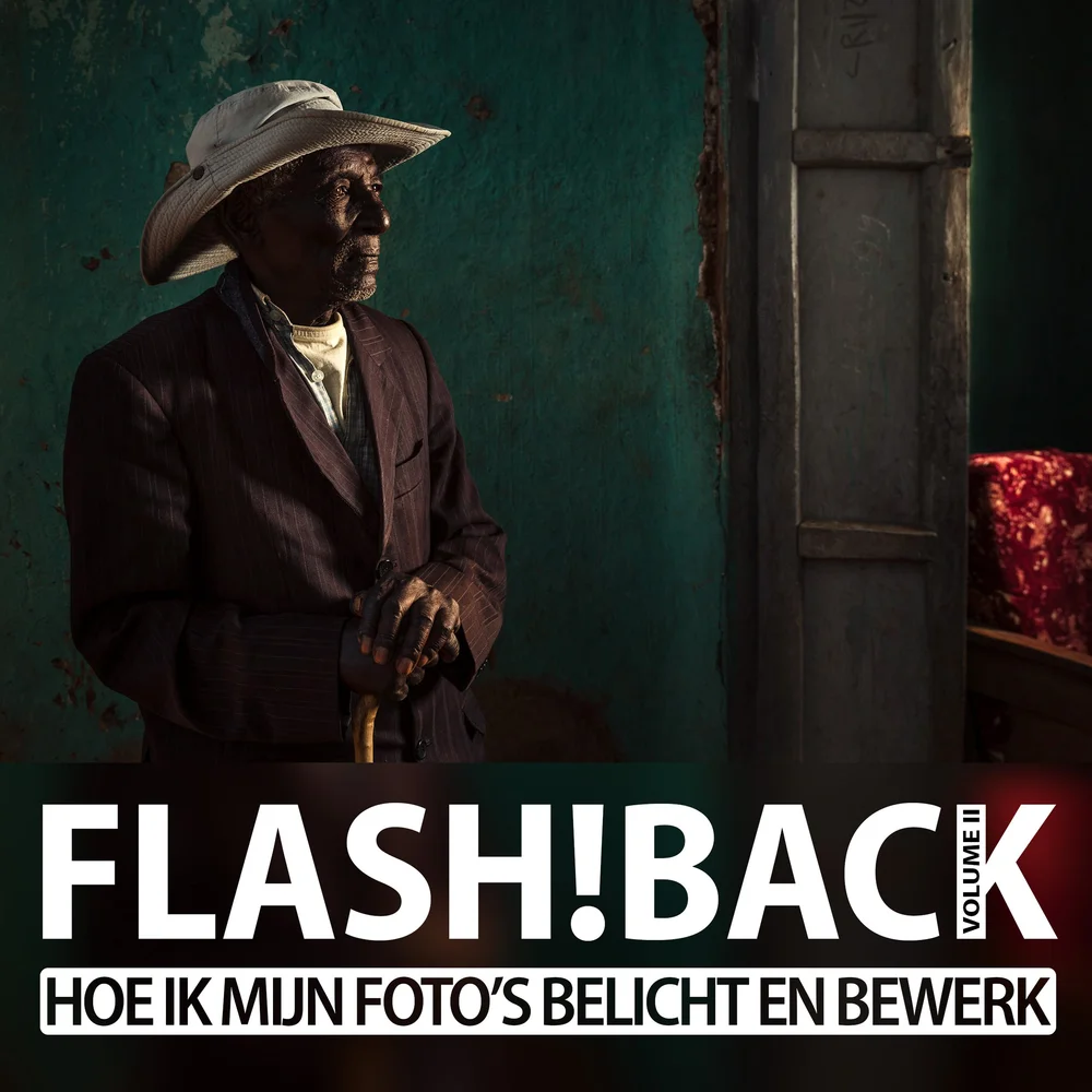 Flash!Back 2 NL Product Image 1.jpg