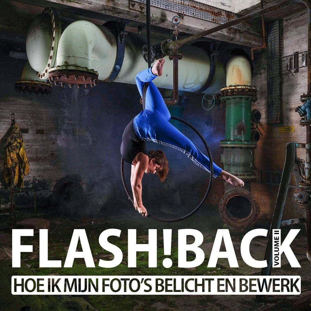 Flash!Back 2 NL Product Image 3.jpg