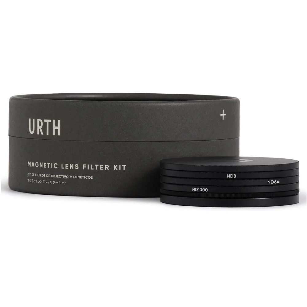 Urth Magnetic 1.jpg