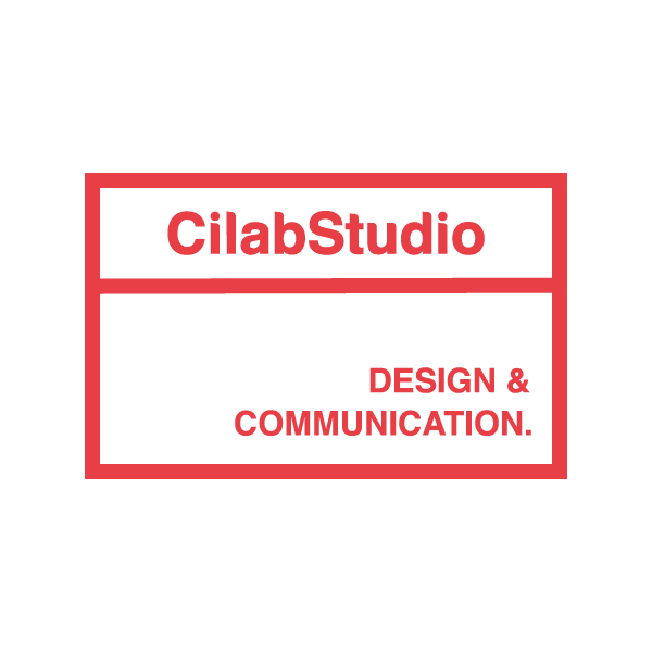 CilabStudio - Design graphique - Montreal - Agence graphisme
