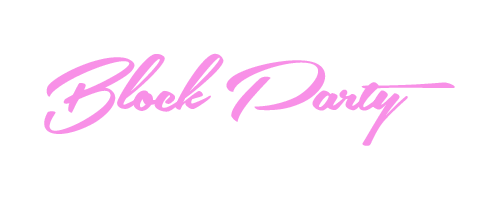 Block Party Films