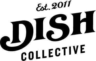Dish Collective
