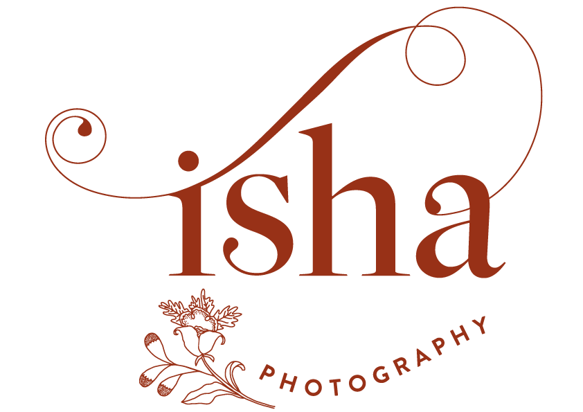 Isha Photography