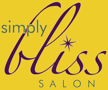 Simply Bliss Salon