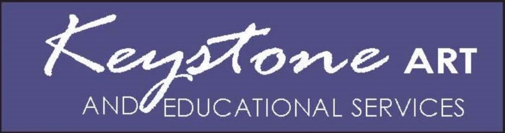 Keystone Art and Educational Services