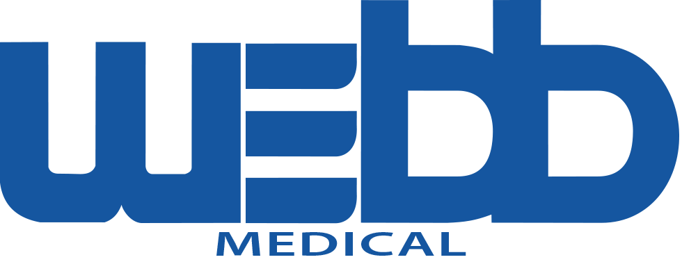 Webb Medical