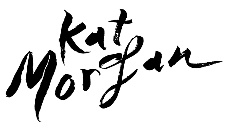  Kat Morgan Illu