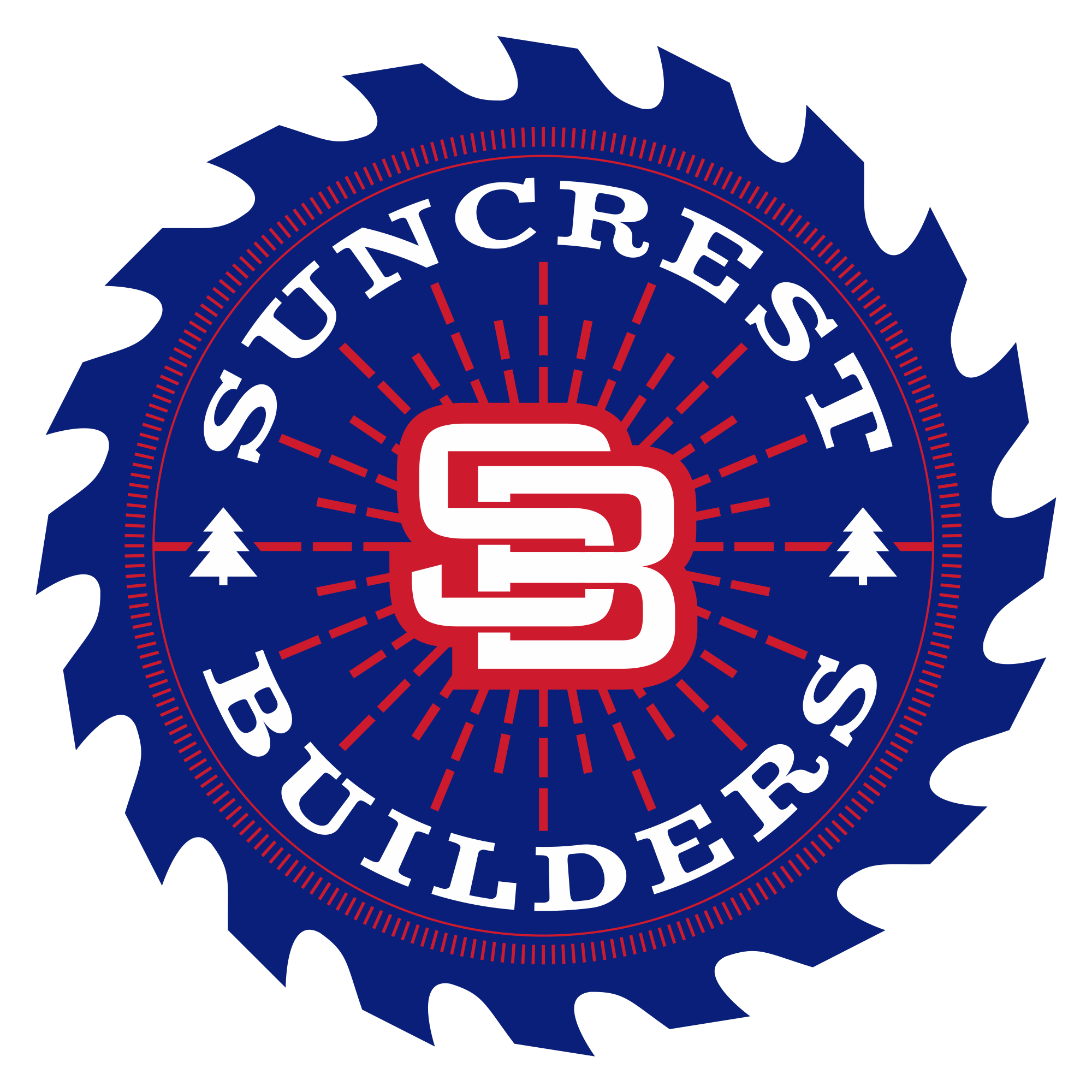 Suncrest Builders LLC