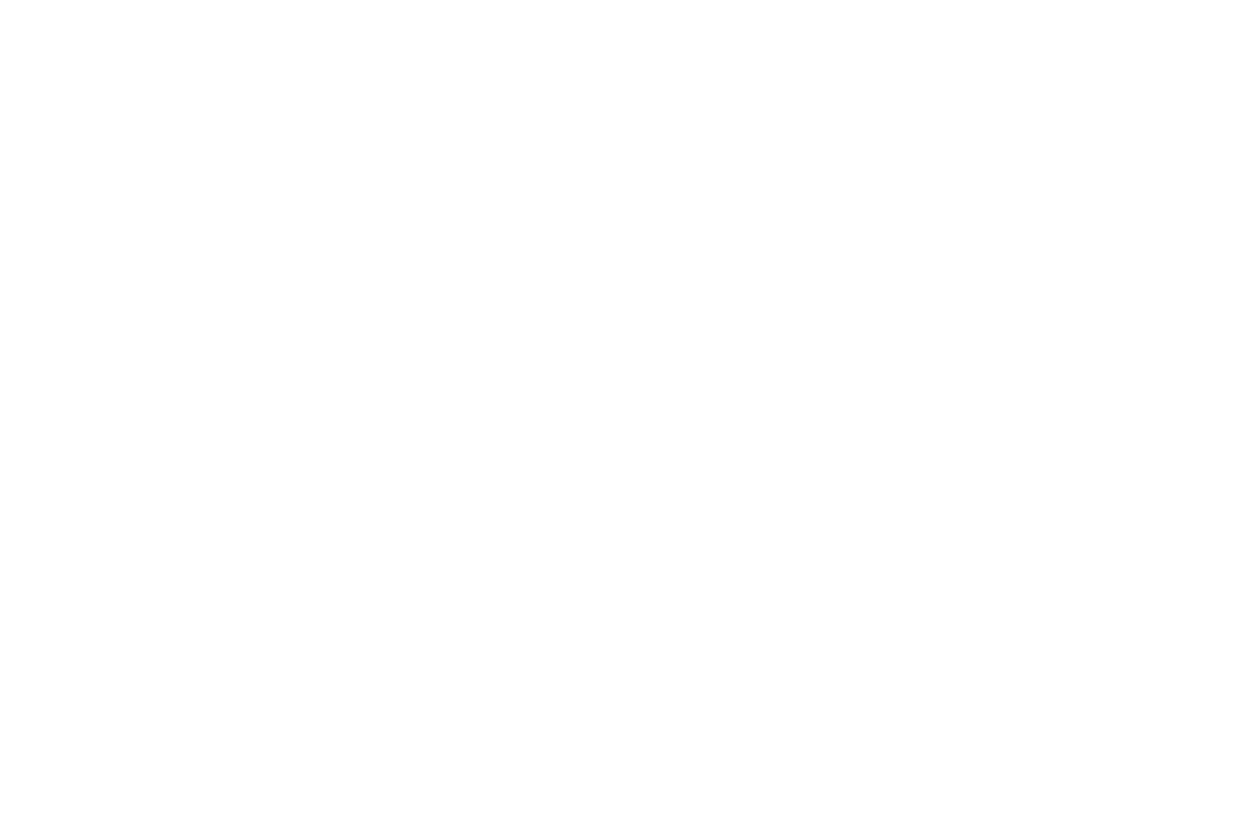 TJ Simon