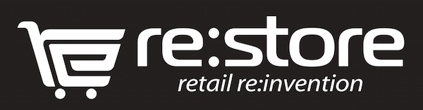 RE:STORE 