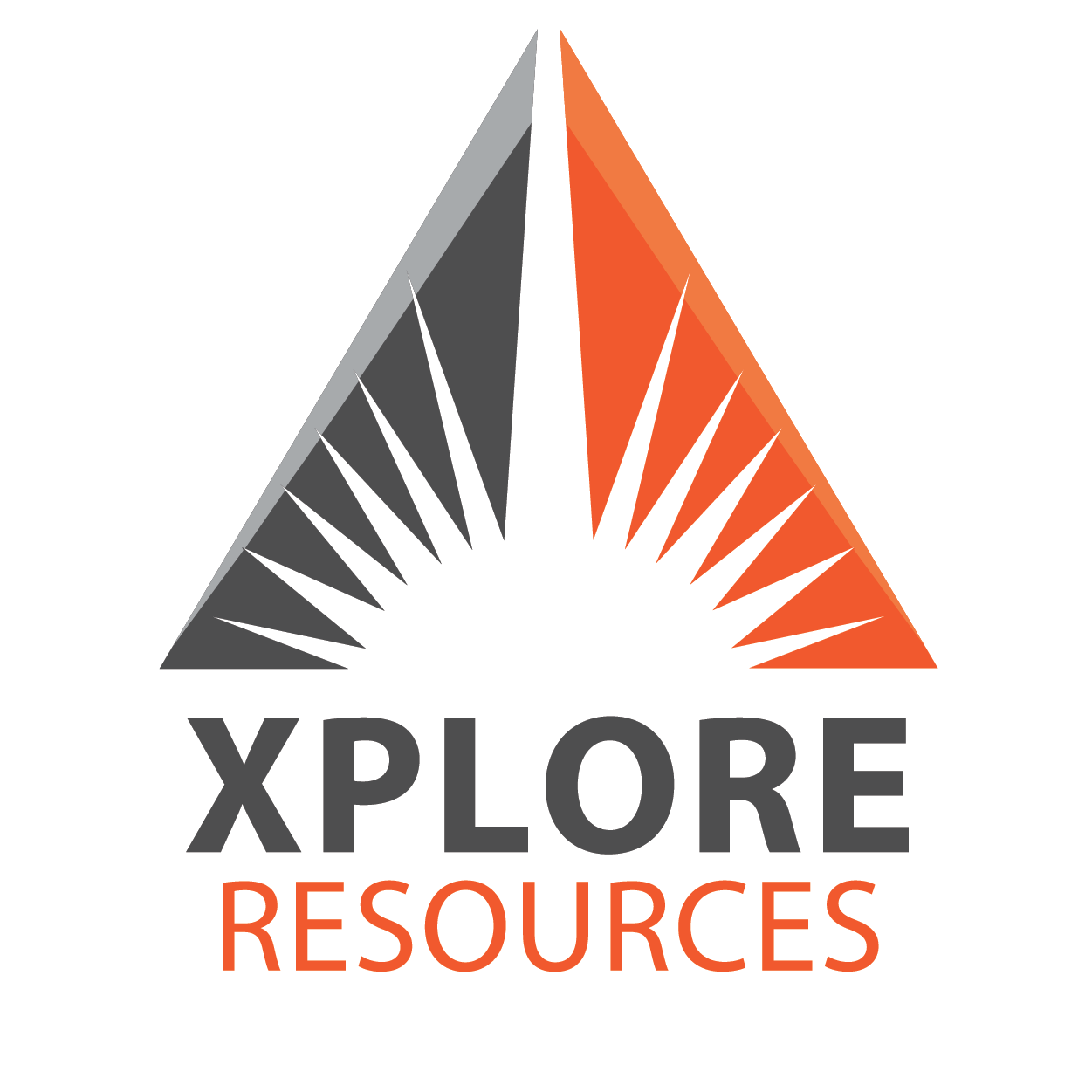 Xplore Resources 