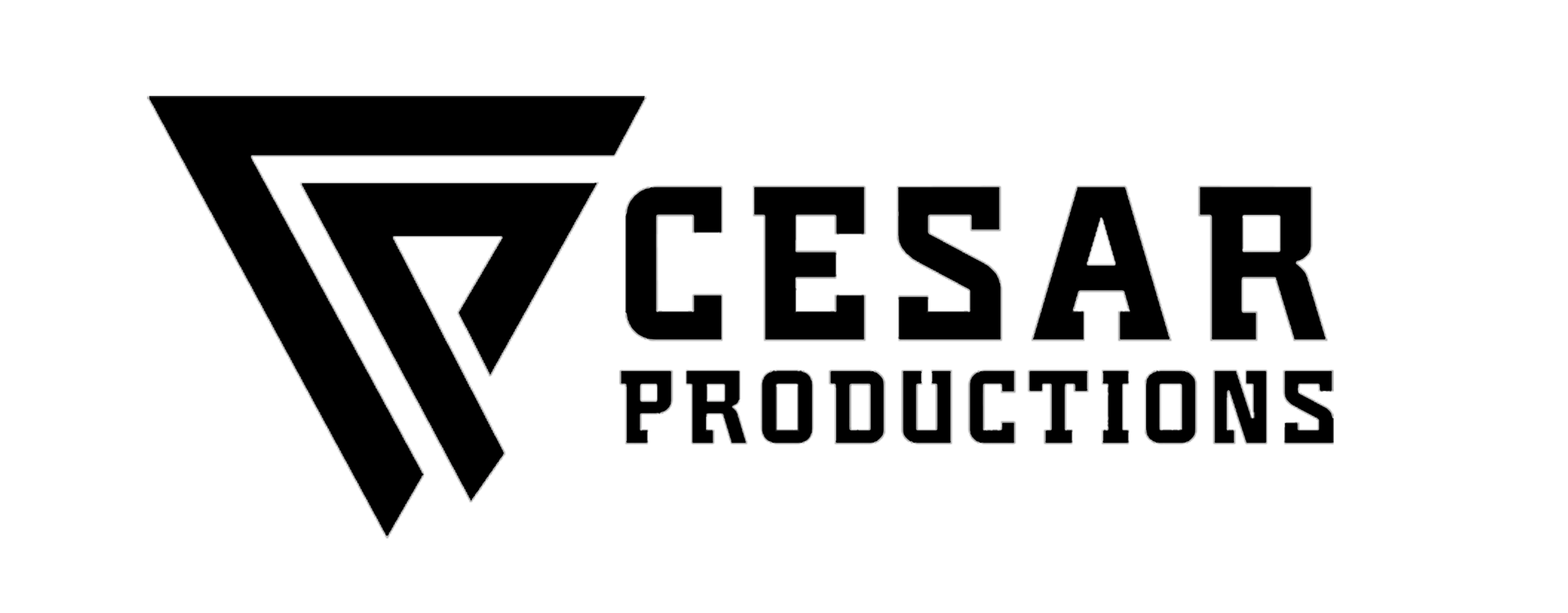 Cesar Productions