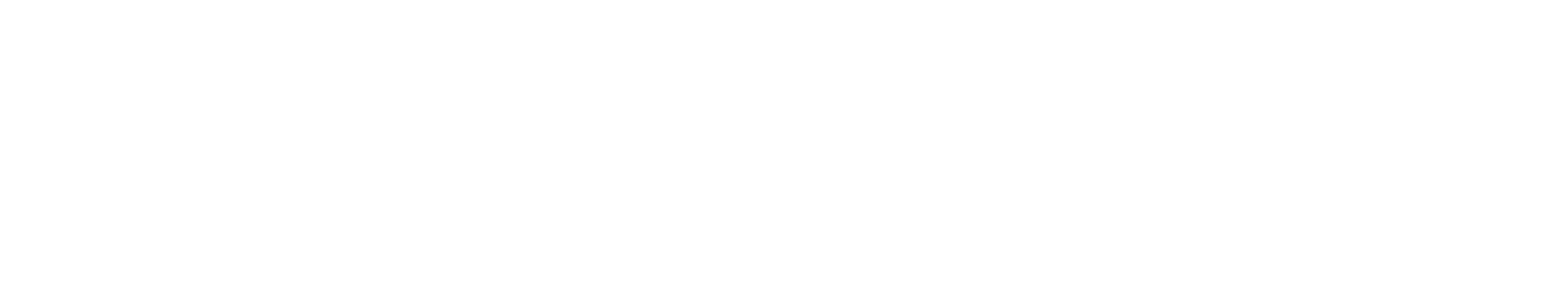 Bryan McLellan - Drummer/Educator