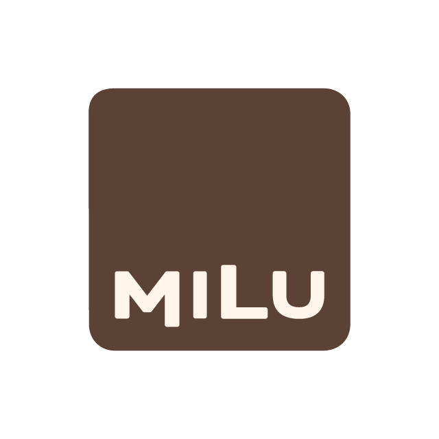Leder-Atelier MiLu