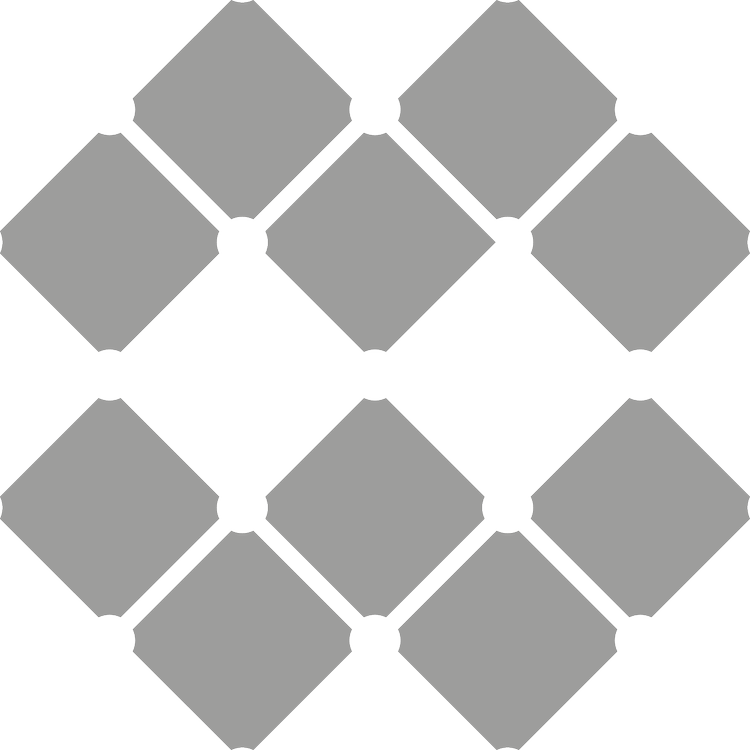 Michael Webster Design