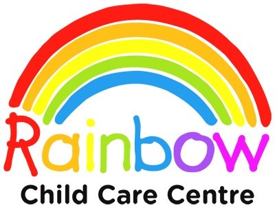 Rainbow - Child Care Centre