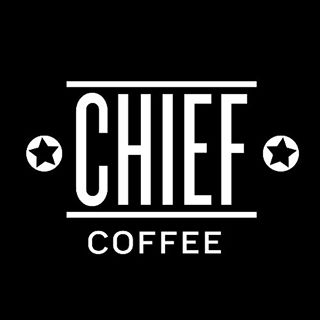 CHIEF COFFEE