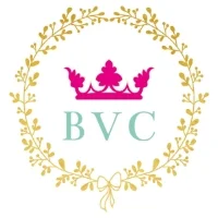 Bespoke Vintage Castle