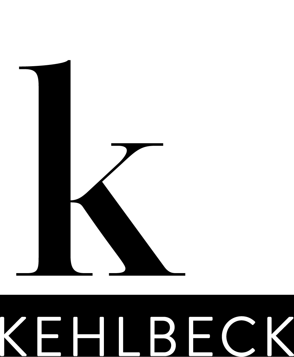 Kehlbeck 1.0