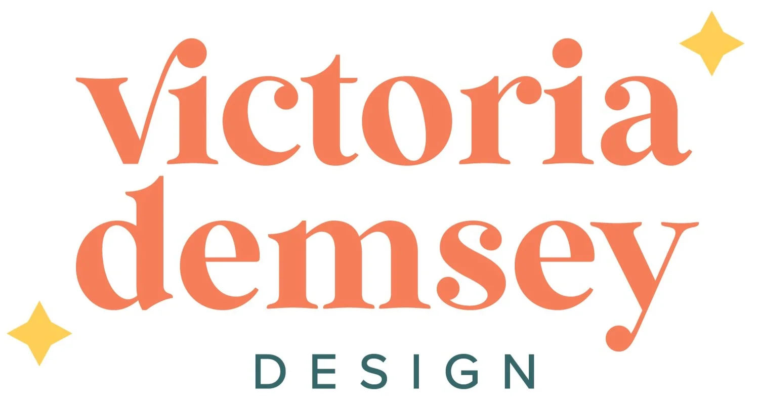Victoria Demsey