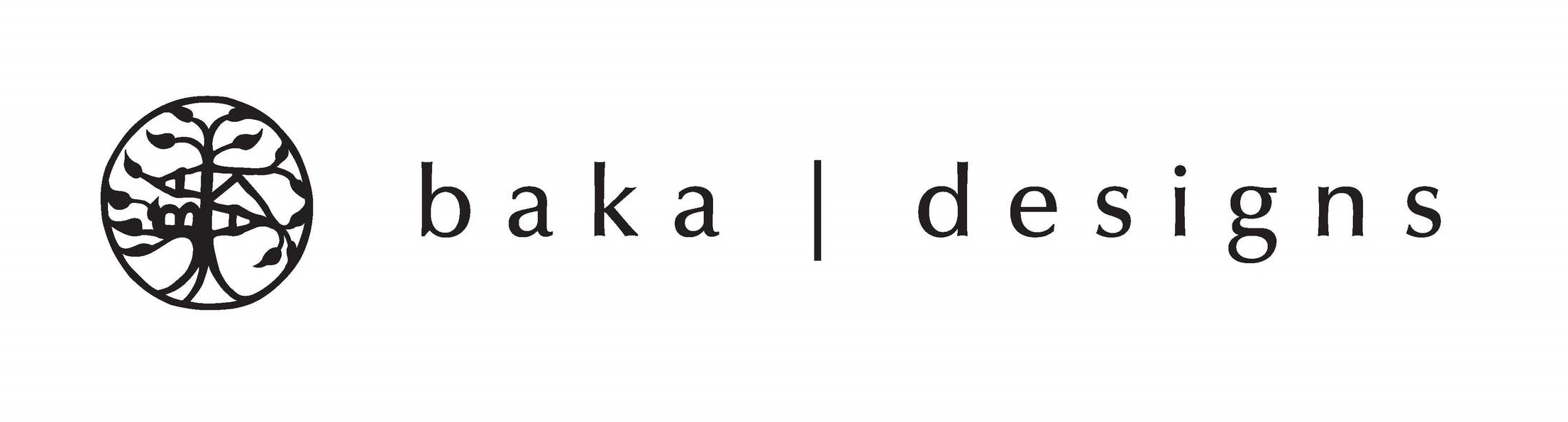 Baka Designs