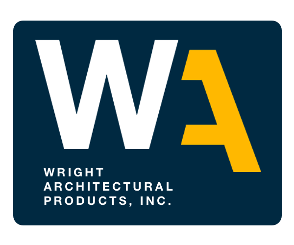 Wright Architectural Products