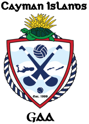 Cayman Islands GAA