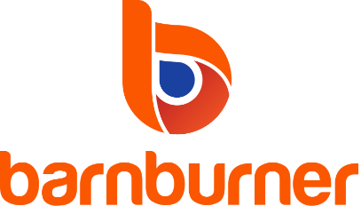 Barnburner