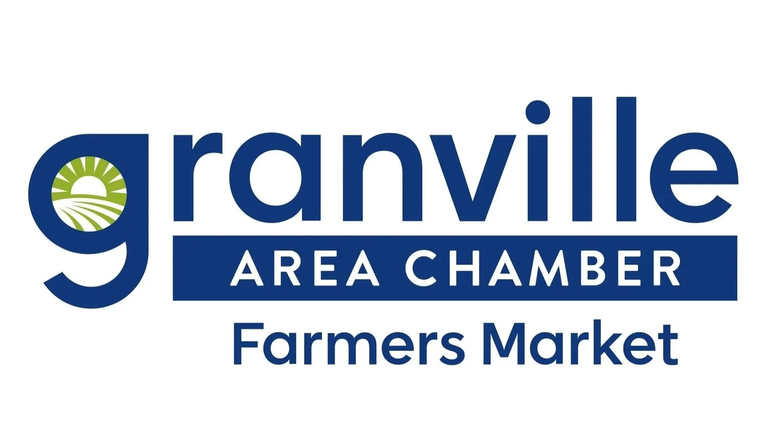 Granville Farmers Market
