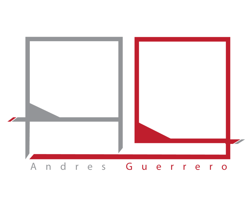 Andres Guerrero