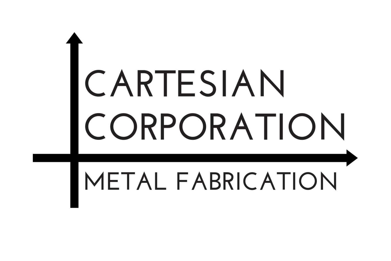 Cartesian Corporation