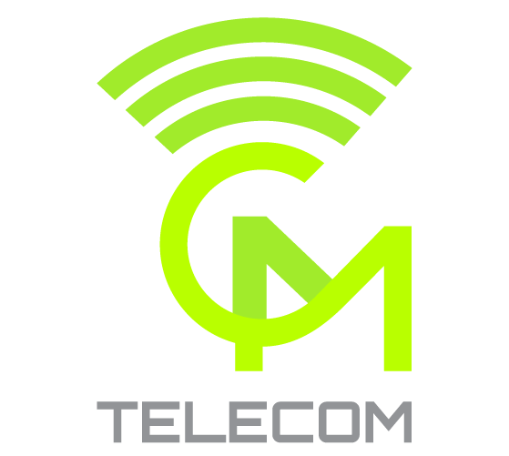 CM Telecom