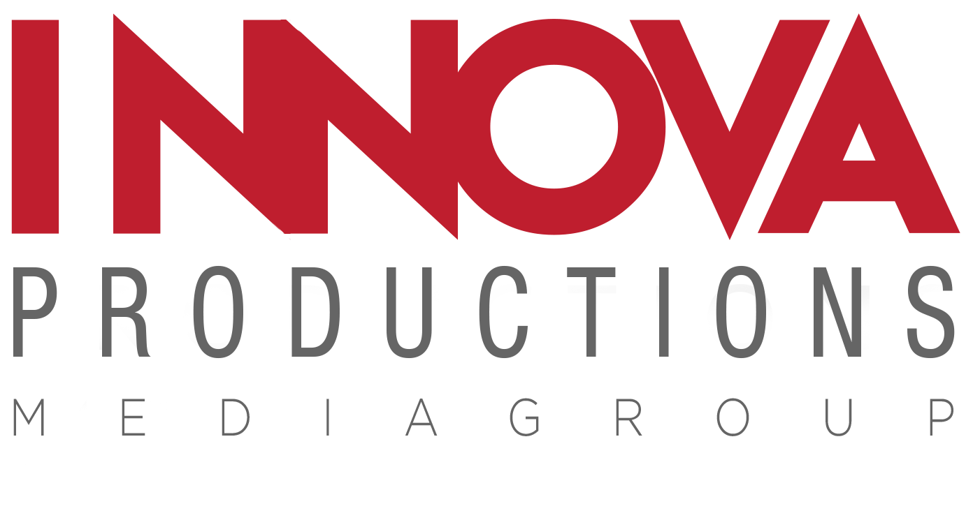 innovapmg.com